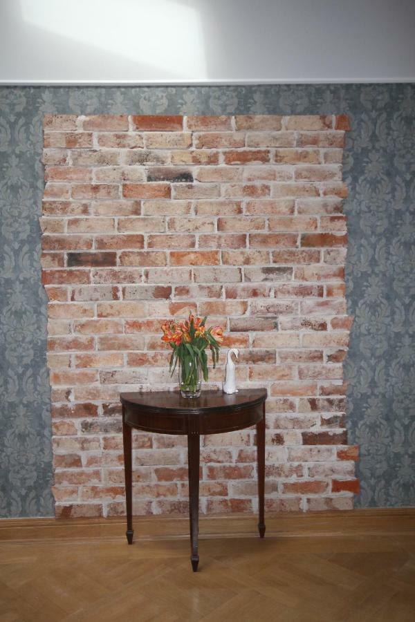 Appartement The Good Place By Cracow Moods
