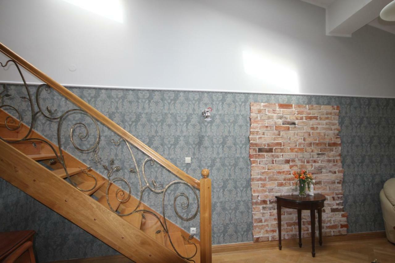 The Good Place By Cracow Moods Krakau